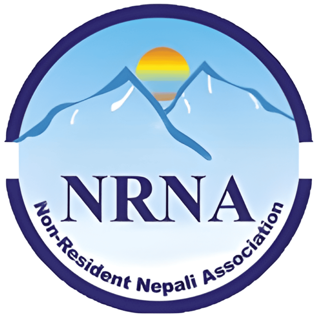 NRNA logo cropped