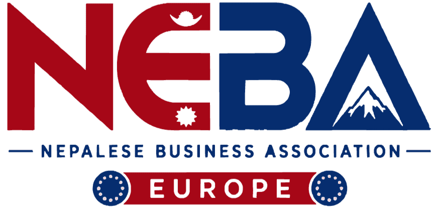 Neba Event