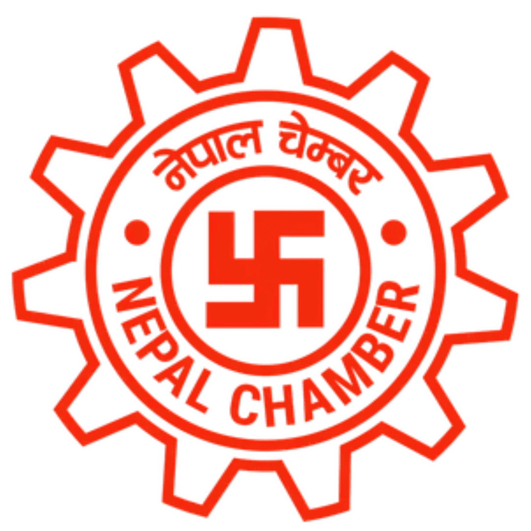 nepal chamber of commerce cropped