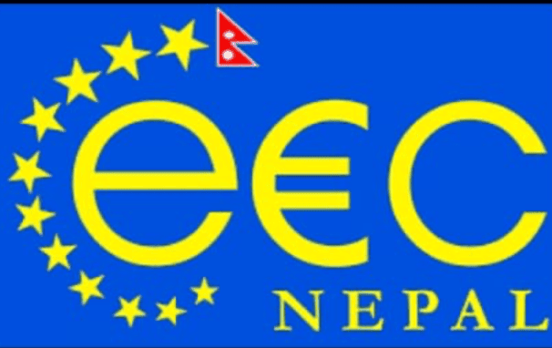 EECNepal2