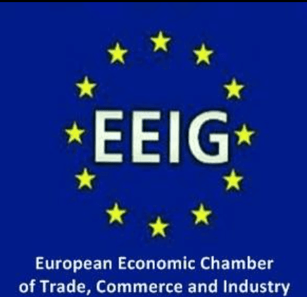 EEIG
