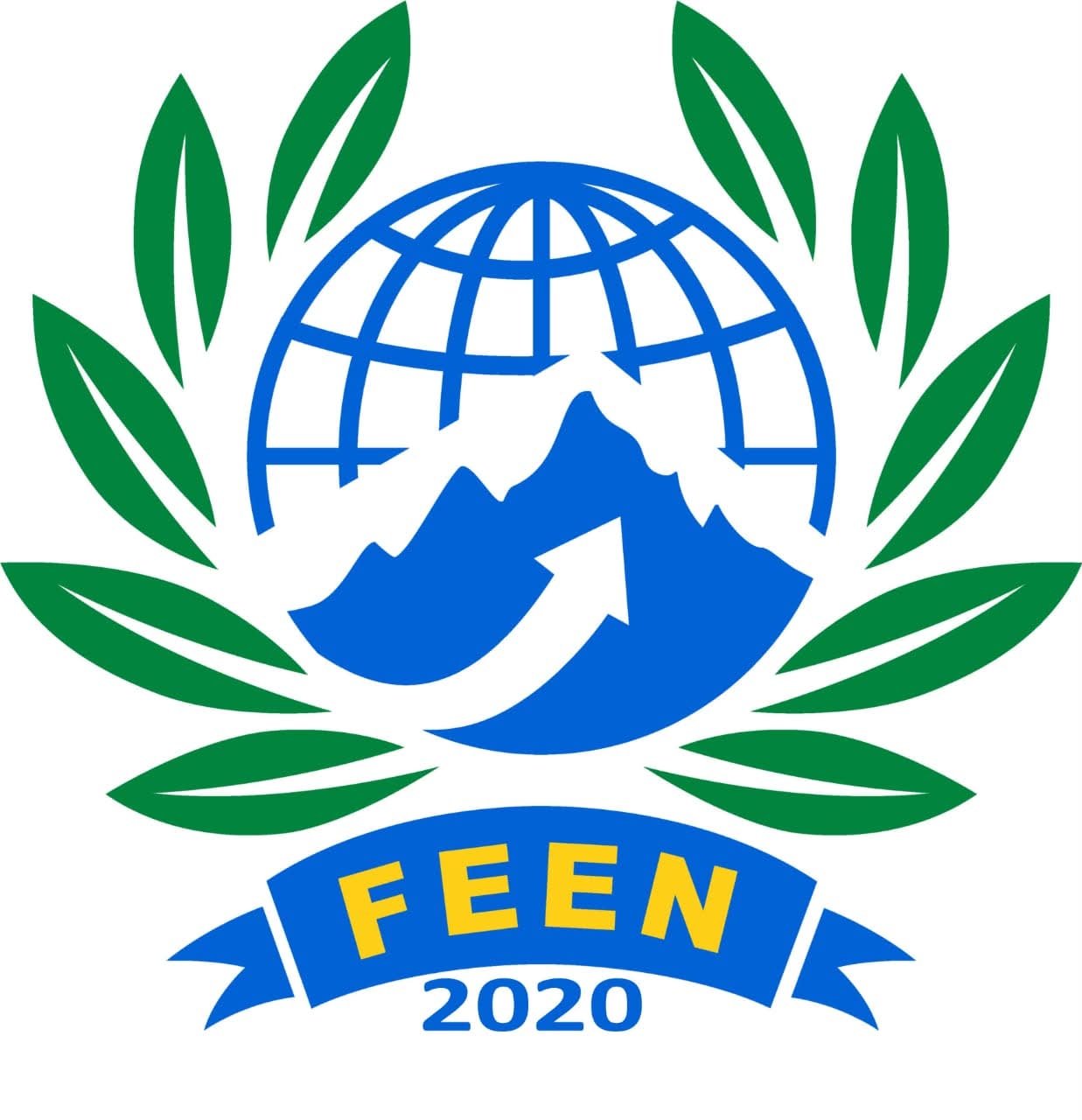 FEEN